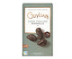 Chocolate Bel Guylian Sea Shells, Colorido | WestwingNow