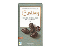 Chocolate Bel Guylian Sea Shells | WestwingNow