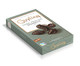 Chocolate Bel Guylian Sea Shells, Colorido | WestwingNow