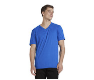 Camiseta Masculina Azul Escuro I | WestwingNow