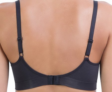 Sutop Oits Preto | Westwing