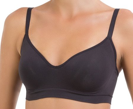 Sutop Oits Preto | Westwing