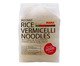 Macarrão Instantâneo Tailandês Mama Rice Vermicelli Noodles, Colorido | WestwingNow