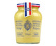 Mostarda Francesa Grey Poupon Au Vin White Wine, Colorido | WestwingNow