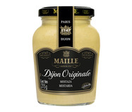 Mostarda Francesa Maille Dijon Original | WestwingNow