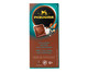 Chocolate Italiano Perugina Milk With Almonds, Colorido | WestwingNow