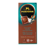 Chocolate Italiano Perugina Milk With Almonds | WestwingNow