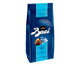 Chocolate Italiano Baci Bag Milk, Colorido | WestwingNow