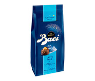 Chocolate Italiano Baci Bag Milk | WestwingNow