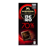 Chocolate Ita Perugina Nero 70% | WestwingNow