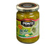 Molho Italiano Ponti Pesto Alla Genovese, Colorido | WestwingNow