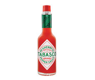 Molho Americano Tabasco Red Pepper Sauce | WestwingNow