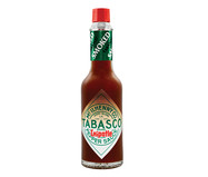 Molho Americano Tabasco Chipotle Pepper Sauce | WestwingNow