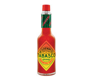 Molho Americano Tabasco Habanero Pepper Sauce | WestwingNow