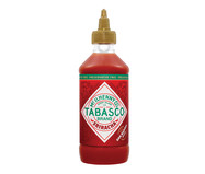 Molho Americano Tabasco Sriracha | WestwingNow