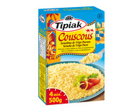 Couscous Francês Tipiak | WestwingNow