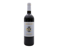 Vinho Tinto Italiano Argiano Nc Toscana Igt | WestwingNow