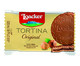 Wafer Tortina Original 3 Unidades, Colorido | WestwingNow