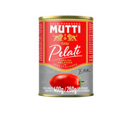 Tomate Italiano Mutti Pelado Lata | WestwingNow