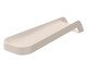 Apoio para Colher Trium Bege, multicolor | WestwingNow
