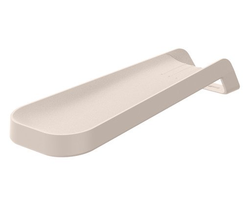 Apoio para Colher Trium Bege, multicolor | WestwingNow
