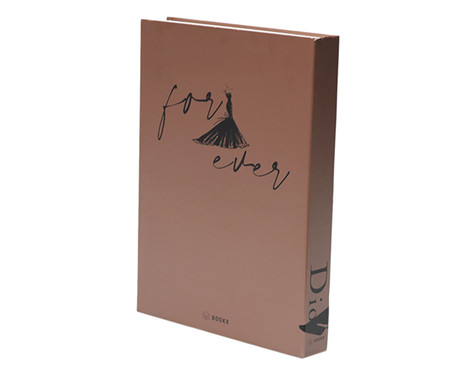 Book Box Dior | WestwingNow