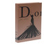 Book Box Dior, Rosê | WestwingNow