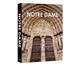 Book Box Notre Dame, colorido | WestwingNow