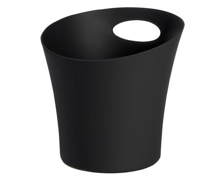 Balde para Gelo Preto | Westwing