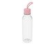 Squeeze Liv Rosa - 700ml, multicolor | WestwingNow