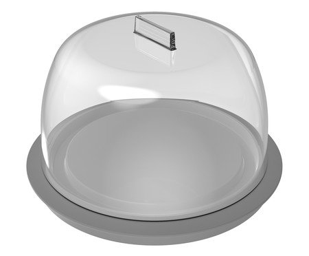 Porta Queijo Minas Break | Westwing