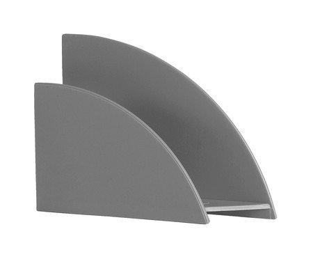 Porta-Guardanapos Gnini - 14,8X11X3,7cm | Westwing