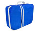 Organizador Sport Line Royal, Azul | WestwingNow