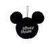 Enfeite Mickey Mouse, Preto | WestwingNow