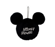 Enfeite Mickey Mouse | WestwingNow