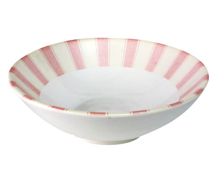 Bowl Liberato