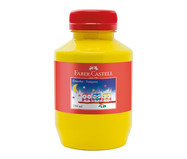 Guache Faber-Castell - Amarelo | WestwingNow