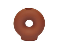 Vaso Donut Laranja | WestwingNow