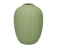 Vaso Lines Verde | WestwingNow