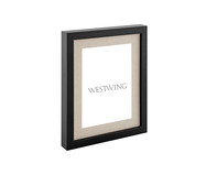 Porta Retrato Classic | WestwingNow