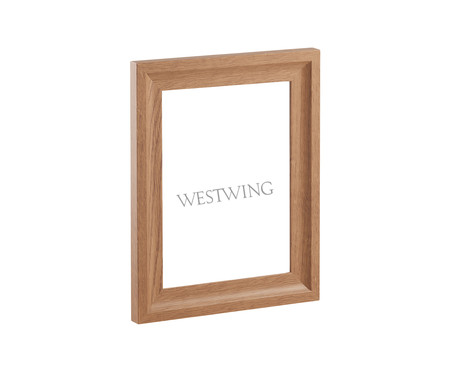 Porta Retrato Patrice Patrice | WestwingNow