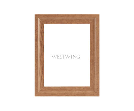 Porta Retrato Patrice Patrice | WestwingNow