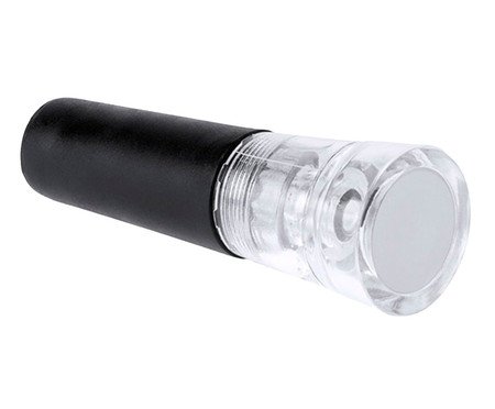 Rolha para Vinho A Vacuo | Westwing