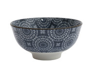 Bowl Decorativo Model Twelve | WestwingNow