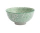 Bowl Decorativo Model Eleven, Colorido | WestwingNow