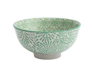 Bowl Decorativo Model Eleven | WestwingNow