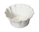 Bowl Canelatta Le Chef - Branco, Branco | WestwingNow