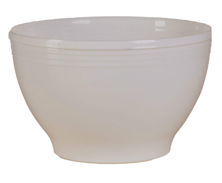 Bowl Le Chef - Branco | Westwing