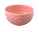 Jogo de Bowls Escama - Colorido, Colorido | WestwingNow