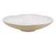 Centro de Mesa Capotira Off White, Off White | WestwingNow